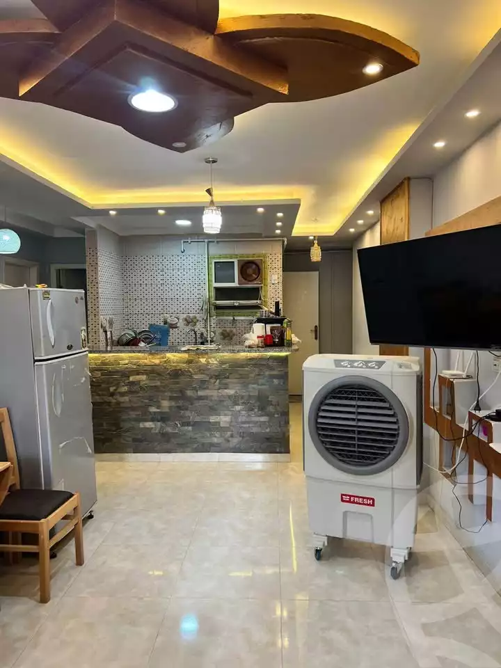 https://aqarmap.com.eg/en/listing/6040969-for-sale-cairo-hadayek-el-ahram-mntq-n