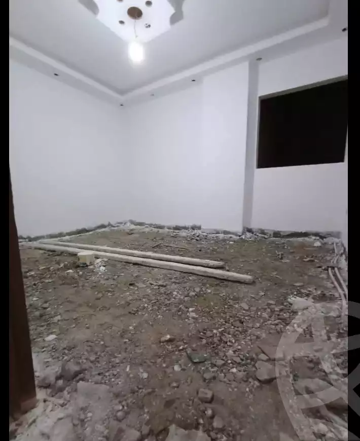 https://aqarmap.com.eg/en/listing/6040964-for-sale-cairo-helwan-helwan-el-sharkeya