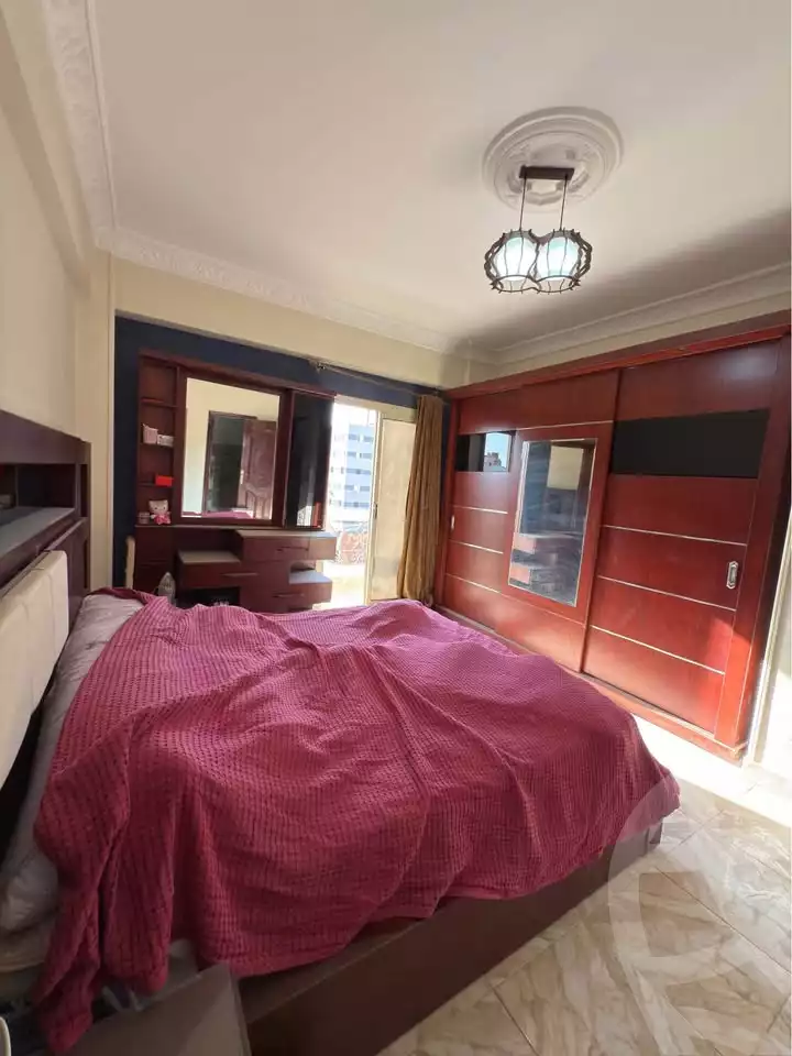 https://aqarmap.com.eg/en/listing/6040919-for-sale-cairo-mokattam-el-hadabah-el-wosta-el-mantaqa-el-talta