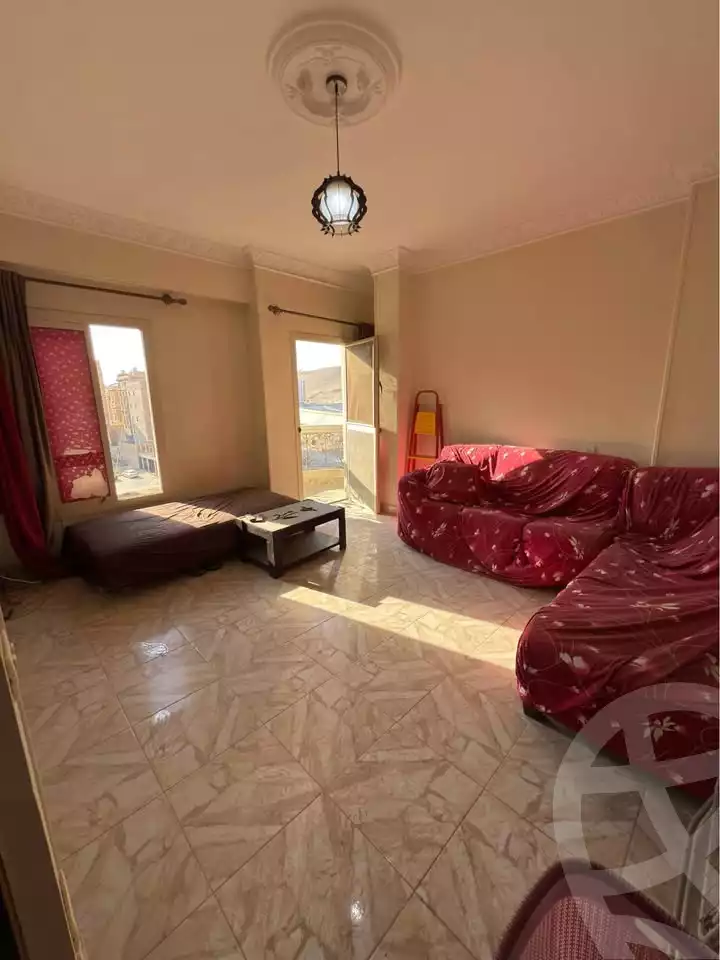 https://aqarmap.com.eg/en/listing/6040919-for-sale-cairo-mokattam-el-hadabah-el-wosta-el-mantaqa-el-talta
