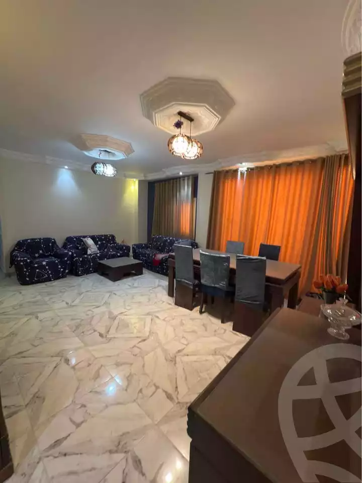 https://aqarmap.com.eg/en/listing/6040919-for-sale-cairo-mokattam-el-hadabah-el-wosta-el-mantaqa-el-talta