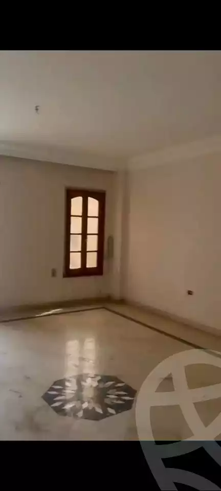 https://aqarmap.com.eg/en/listing/6040978-for-sale-cairo-mokattam-lhdb-l-ly-shr-krym-bnwn