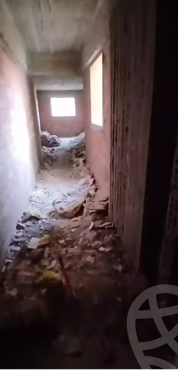 https://aqarmap.com.eg/en/listing/6040949-for-sale-el-minia-mdyn-lmny-damares