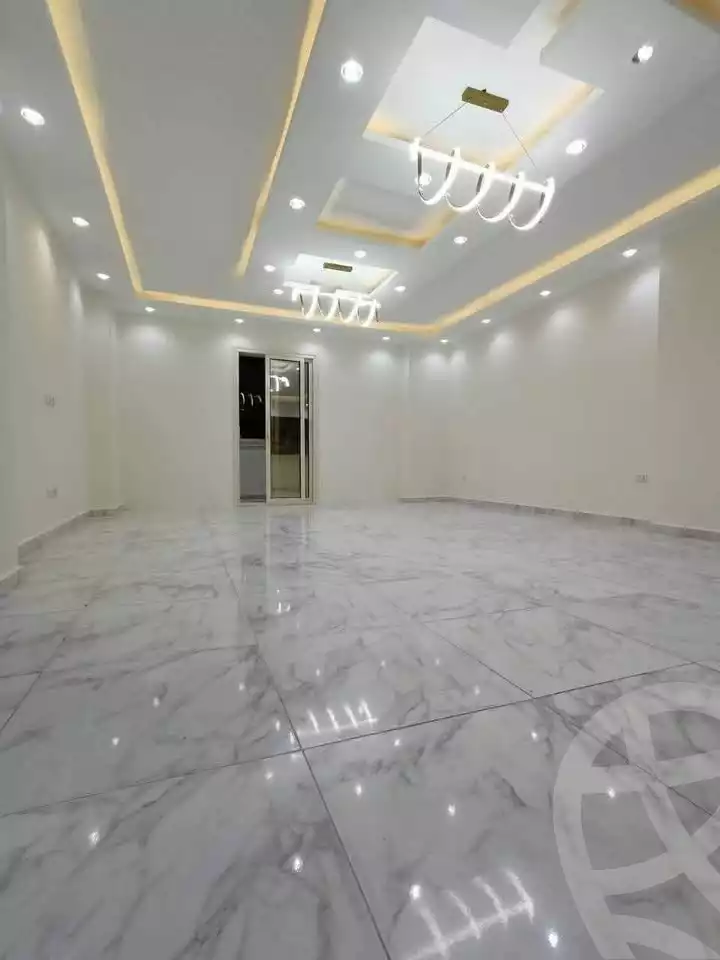 https://aqarmap.com.eg/en/listing/6040984-for-sale-cairo-hadayek-el-ahram-lmntqh-k