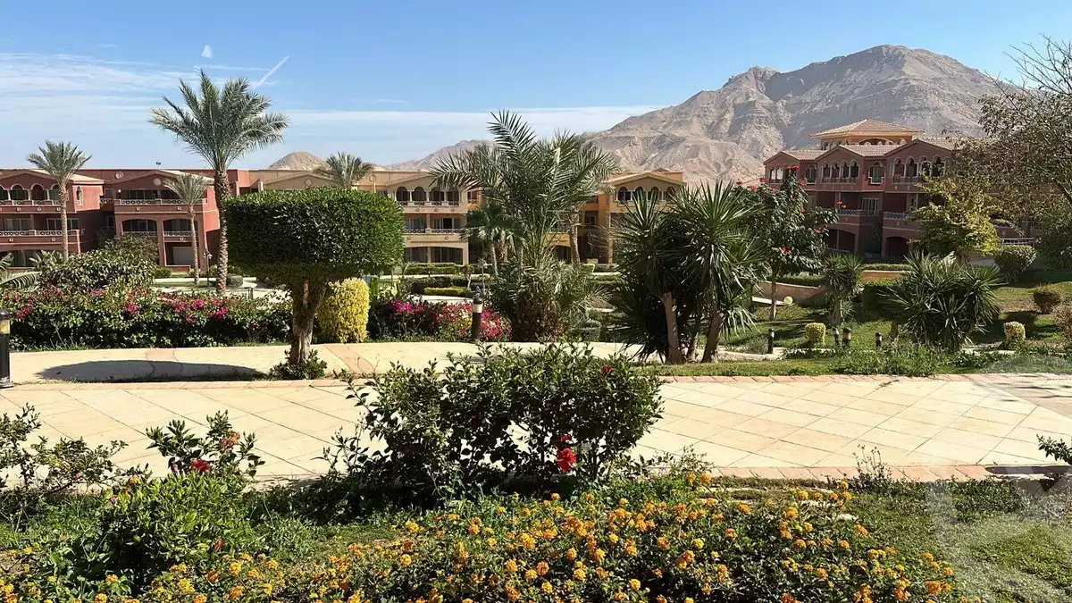 https://aqarmap.com.eg/ar/listing/6040951-for-sale-ain-elsokhna-resorts-porto-sokhna