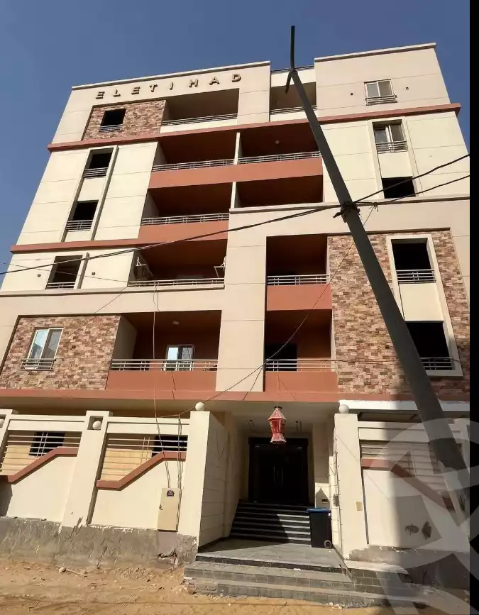 https://aqarmap.com.eg/en/listing/6040980-for-sale-cairo-15th-of-may-dar-misr