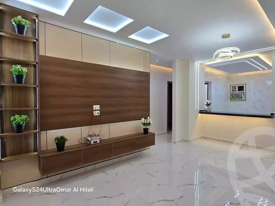 https://aqarmap.com.eg/en/listing/6040992-for-sale-cairo-hadayek-el-ahram-lmntqh-k
