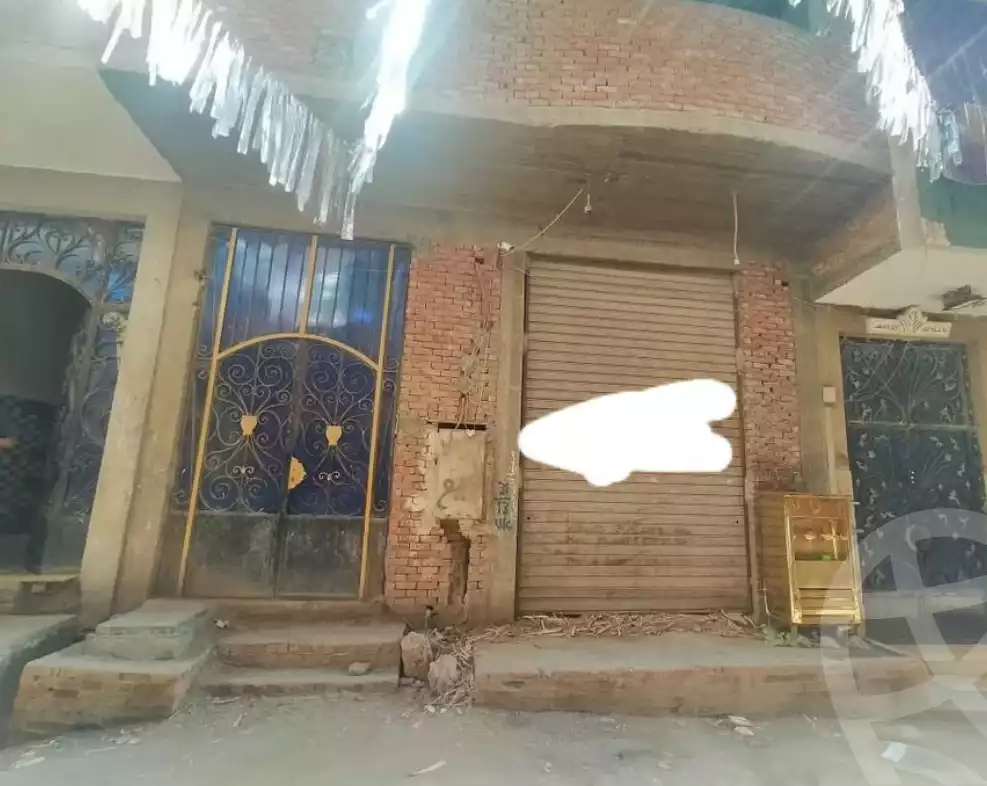 https://aqarmap.com.eg/en/listing/6040995-for-sale-qalyubia-shubra-el-khaima-bahtim