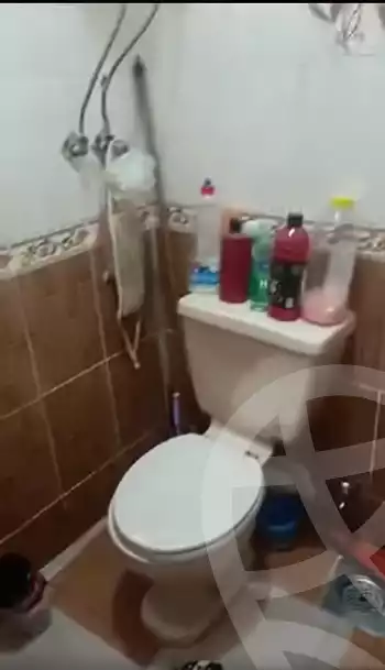https://aqarmap.com.eg/en/listing/6040993-for-sale-qalyubia-el-khsos