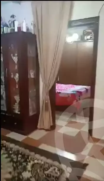 https://aqarmap.com.eg/en/listing/6040993-for-sale-qalyubia-el-khsos