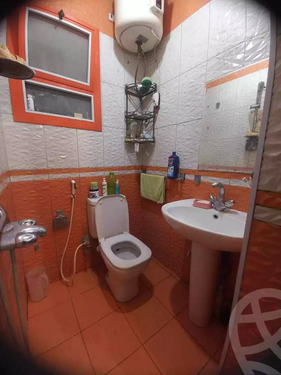 https://aqarmap.com.eg/en/listing/6041002-for-sale-qalyubia-el-khsos-el-rashah-st