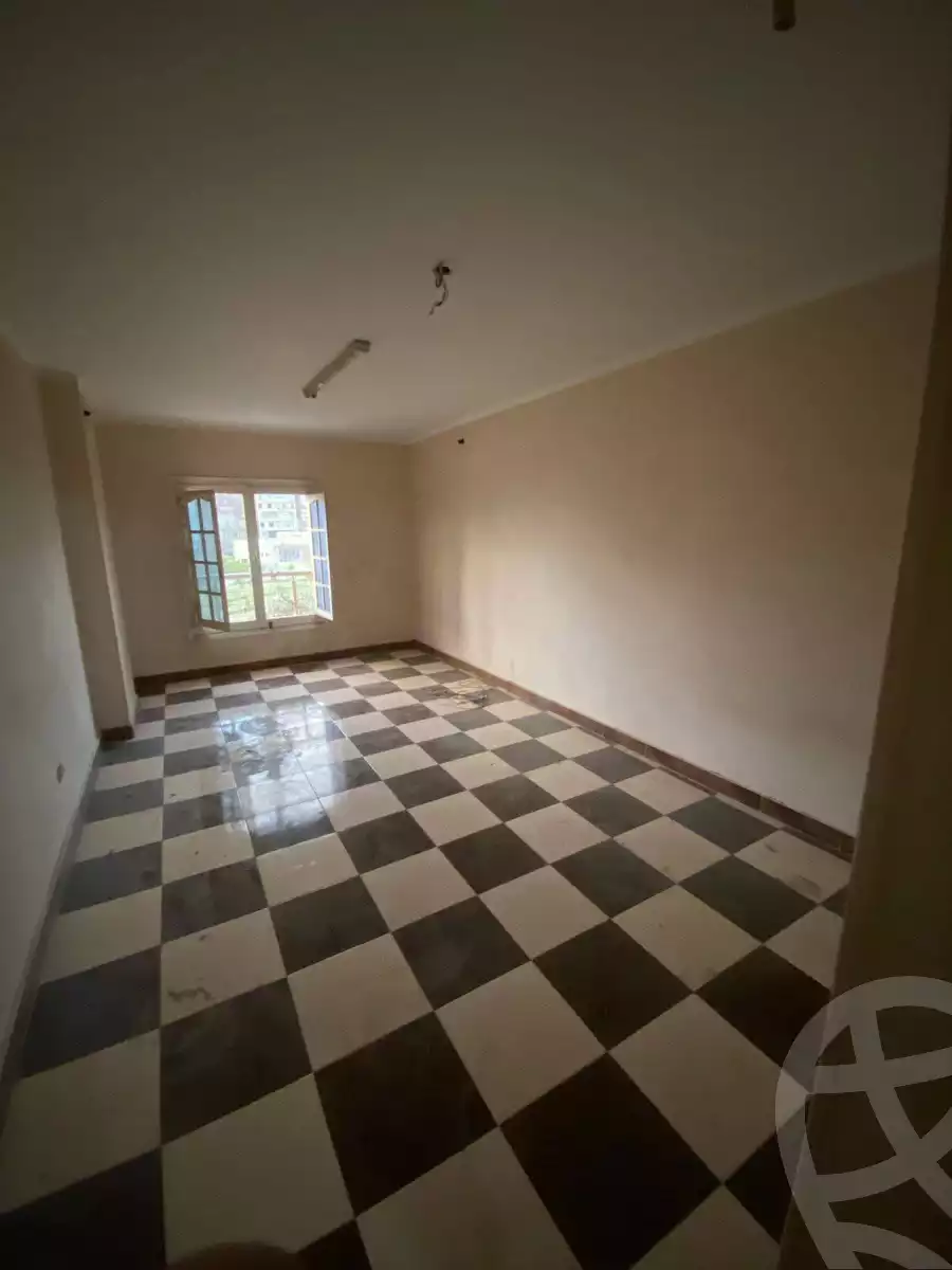https://aqarmap.com.eg/en/listing/6041009-for-rent-cairo-helwan-helwan-el-sharkeya-latif-basha-st