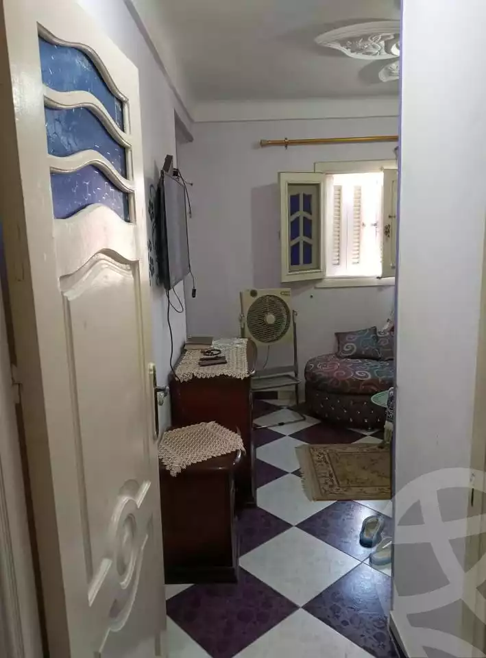 https://aqarmap.com.eg/en/listing/6040999-for-sale-alexandria-krmwz
