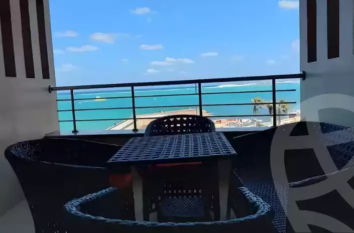 https://aqarmap.com.eg/en/listing/6041012-for-rent-marsa-matruh-marsa-matrouh-city
