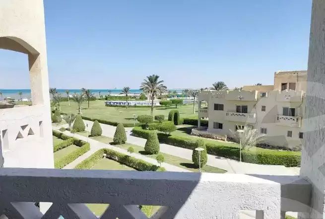 https://aqarmap.com.eg/en/listing/6041006-for-sale-ras-sidr-ras-sidr-resorts-mousa-coast-resort
