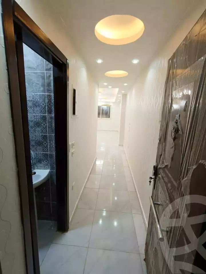 https://aqarmap.com.eg/ar/listing/6041021-for-sale-cairo-hadayek-el-ahram-area-f