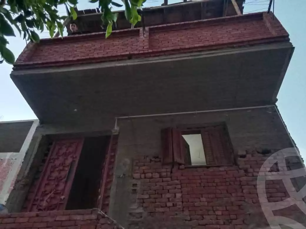 https://aqarmap.com.eg/en/listing/6041025-for-sale-qalyubia-shubra-el-khaima