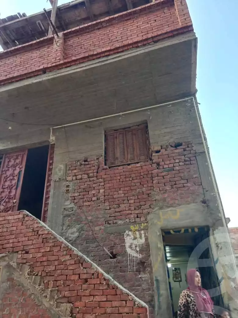 https://aqarmap.com.eg/en/listing/6041025-for-sale-qalyubia-shubra-el-khaima