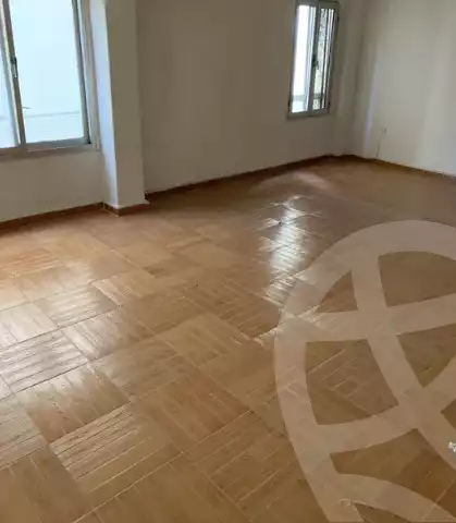 https://aqarmap.com.eg/en/listing/6041033-for-rent-cairo-nasr-city-1st-zone-al-ashraf-shabaan-st