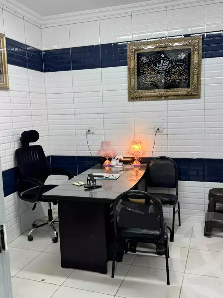 https://aqarmap.com.eg/en/listing/6041035-for-sale-cairo-el-sharabeya