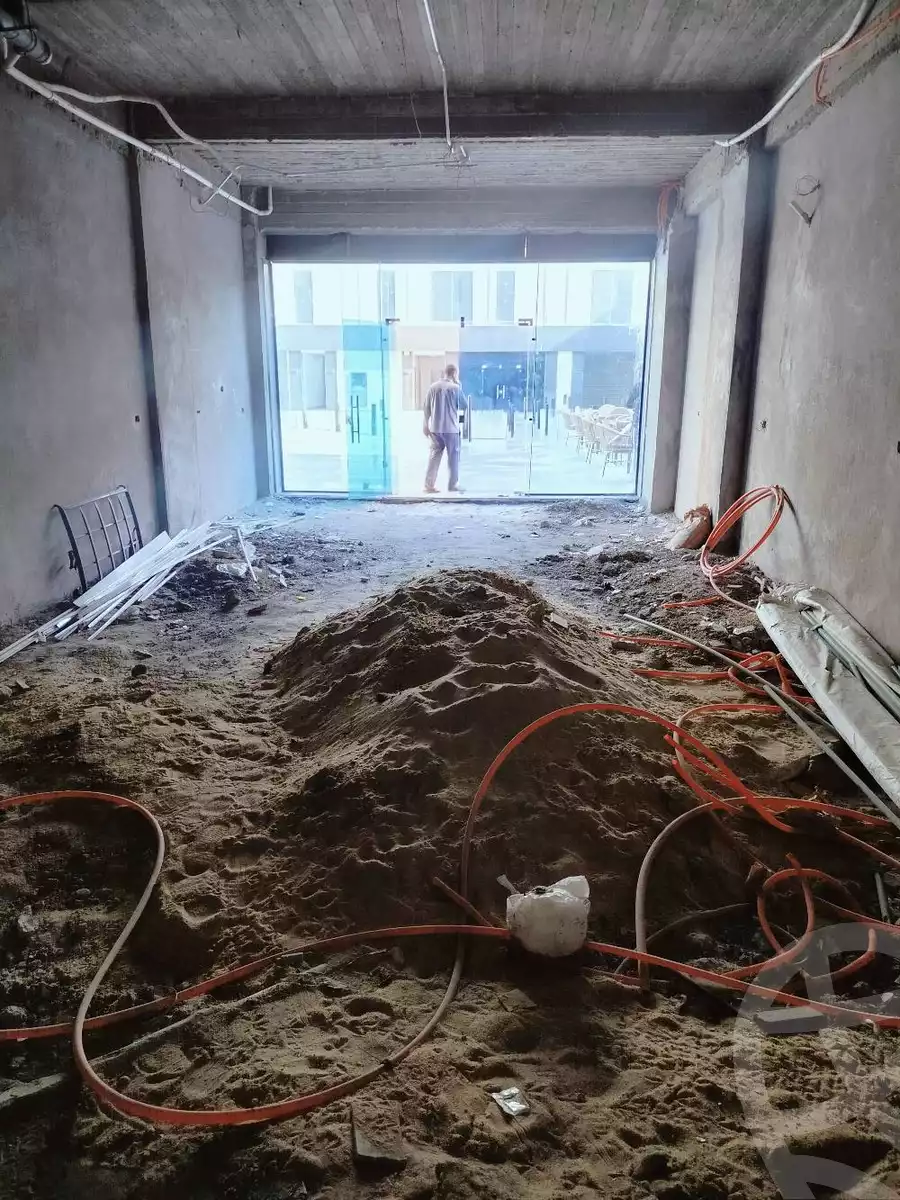 https://aqarmap.com.eg/en/listing/6041004-for-sale-cairo-al-oubour-el-hay-el-taseaa-abbas-el-akad-st