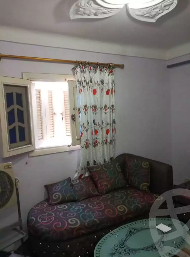 https://aqarmap.com.eg/en/listing/6041020-for-sale-alexandria-lqbry