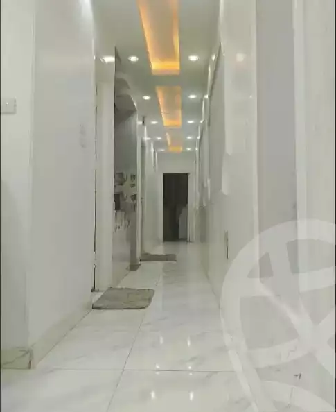 https://aqarmap.com.eg/en/listing/6041042-for-sale-cairo-el-maadi-nazlt-andrea