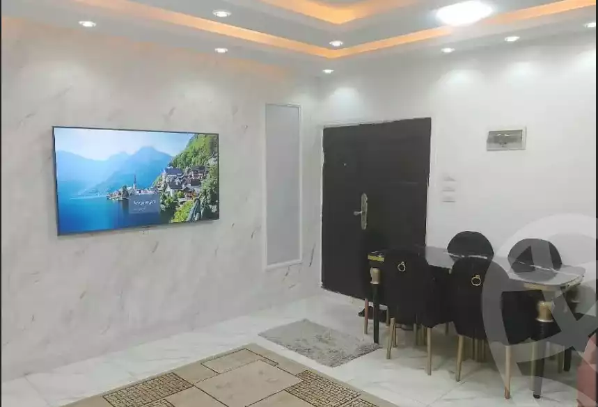https://aqarmap.com.eg/en/listing/6041042-for-sale-cairo-el-maadi-nazlt-andrea