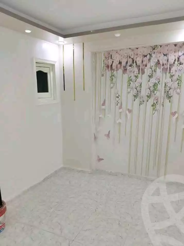 https://aqarmap.com.eg/en/listing/6041041-for-sale-qalyubia-shubra-el-khaima