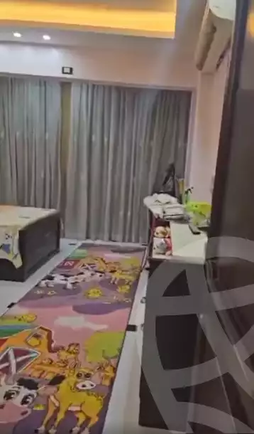 https://aqarmap.com.eg/en/listing/6041057-for-sale-cairo-ain-shams-ahmed-esmat-st