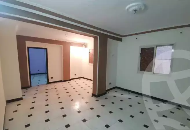 https://aqarmap.com.eg/en/listing/6041060-for-sale-cairo-faisal-el-maryotyah