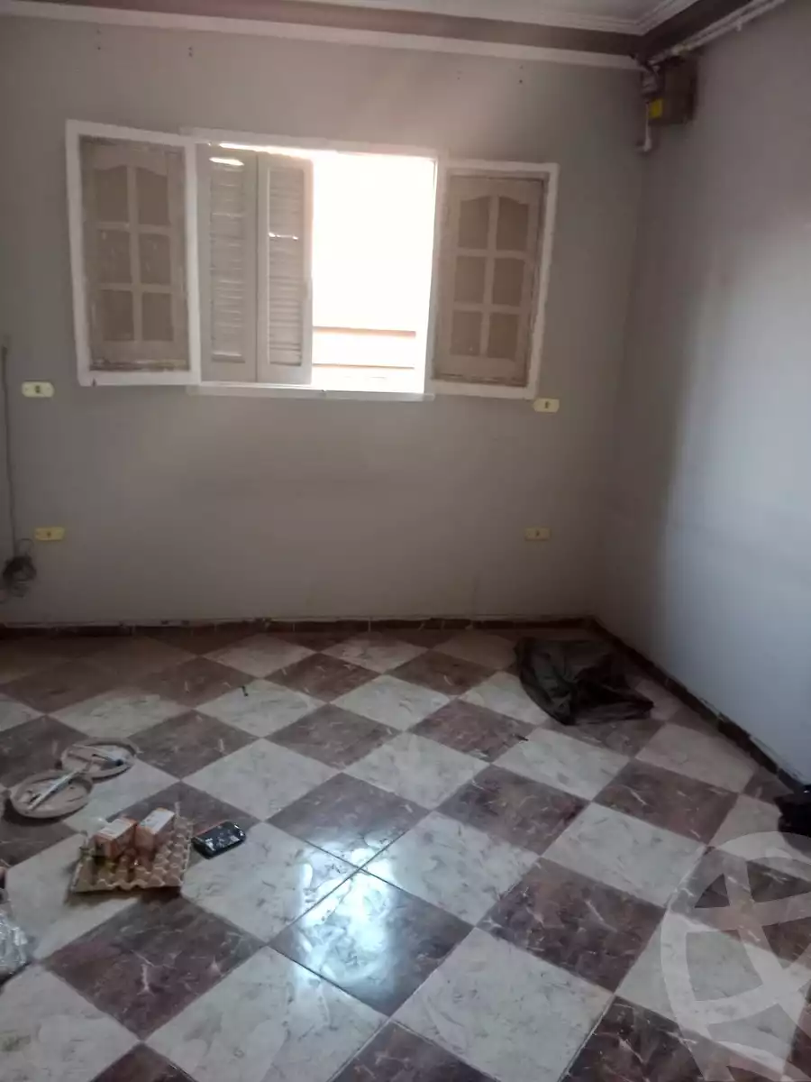 https://aqarmap.com.eg/en/listing/6041062-for-rent-qalyubia-shubra-el-khaima-shubra-el-khaima-city