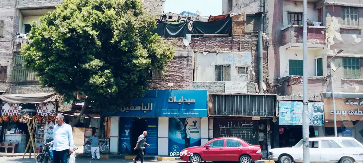 https://aqarmap.com.eg/en/listing/6041045-for-sale-cairo-ljyz-el-giza-square-rabea-al-gizi-st