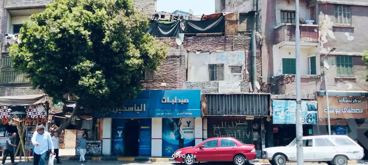 https://aqarmap.com.eg/en/listing/6041045-for-sale-cairo-ljyz-el-giza-square-rabea-al-gizi-st