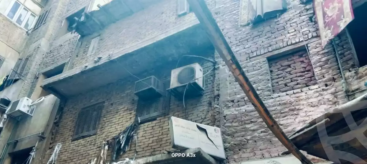 https://aqarmap.com.eg/en/listing/6041045-for-sale-cairo-ljyz-el-giza-square-rabea-al-gizi-st