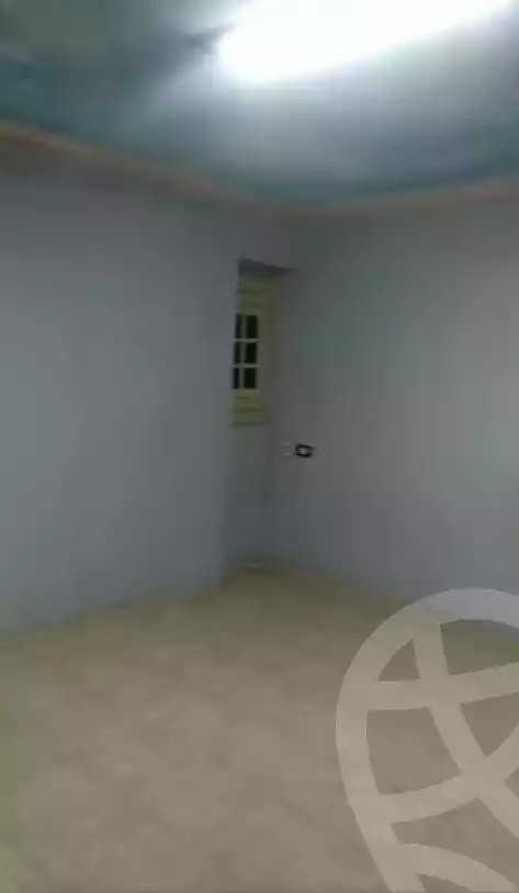 https://aqarmap.com.eg/en/listing/6041073-for-sale-cairo-ain-shams-alf-maskn