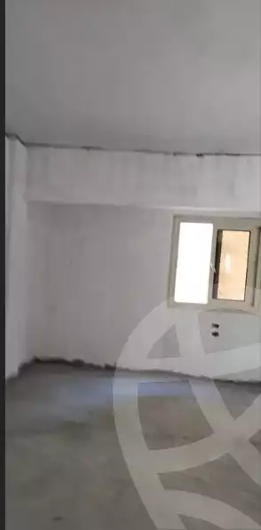 https://aqarmap.com.eg/ar/listing/6041071-for-sale-cairo-heliopolis-el-marghany