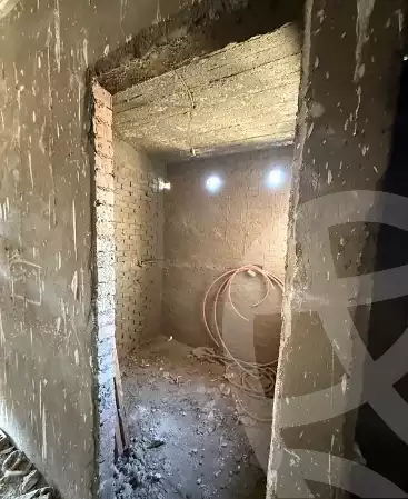 https://aqarmap.com.eg/en/listing/6041074-for-sale-cairo-el-haram-el-talbya