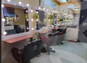 https://aqarmap.com.eg/ar/listing/6041080-for-sale-cairo-el-mohandesen