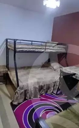 https://aqarmap.com.eg/en/listing/6041083-for-rent-cairo-nasr-city-hay-el-waha-shr-lkhmsyn