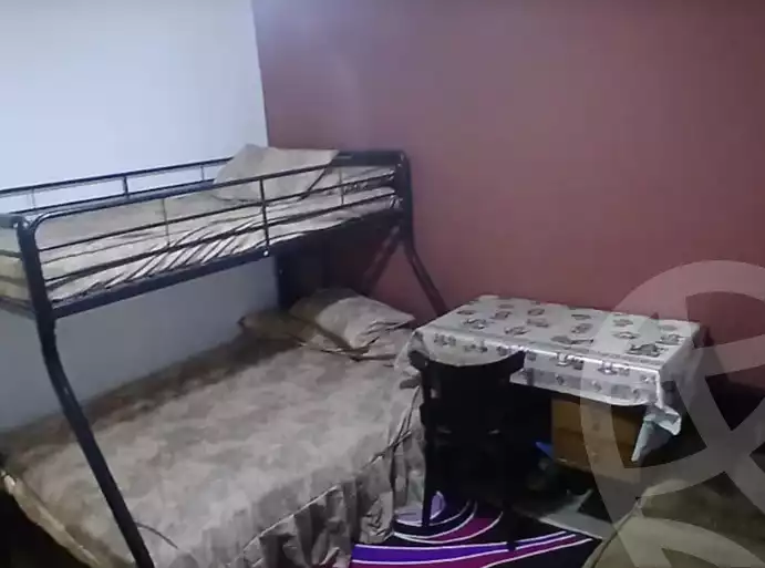 https://aqarmap.com.eg/en/listing/6041083-for-rent-cairo-nasr-city-hay-el-waha-shr-lkhmsyn