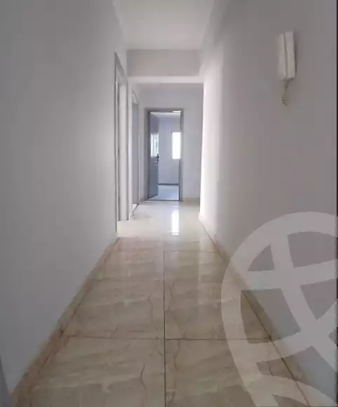 https://aqarmap.com.eg/en/listing/6041094-for-rent-cairo-dokki-msdq