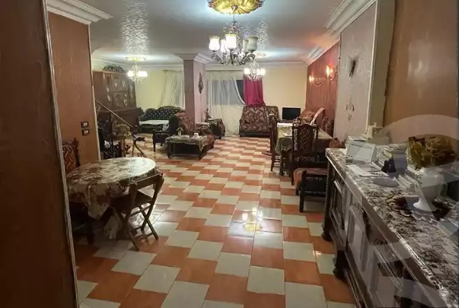 https://aqarmap.com.eg/en/listing/6041125-for-sale-cairo-faisal-shareaa-el-malek-fasel