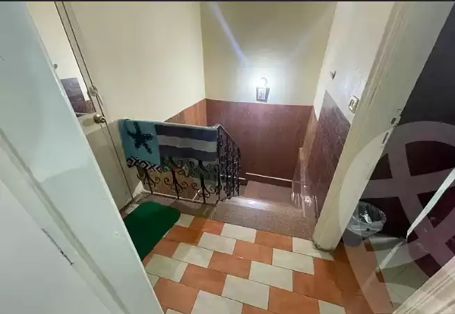 https://aqarmap.com.eg/en/listing/6041125-for-sale-cairo-faisal-shareaa-el-malek-fasel