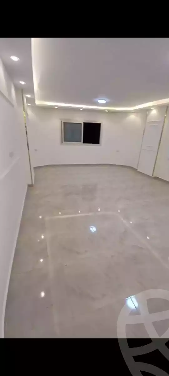 https://aqarmap.com.eg/ar/listing/6041134-for-rent-cairo-faisal-el-maryotyah-kabeish-rd-el-hedaya-st