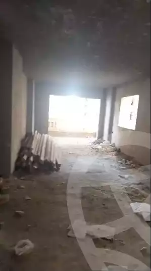 https://aqarmap.com.eg/en/listing/6041144-for-sale-cairo-al-oubour-tryq-msr-sm-yly-lshrwy-moon-city