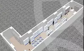 https://aqarmap.com.eg/ar/listing/6041141-for-rent-cairo-el-haram-el-maryotya-zaghloul-st