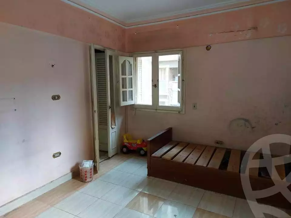 https://aqarmap.com.eg/en/listing/6041140-for-rent-cairo-mokattam-lhdb-l-ly