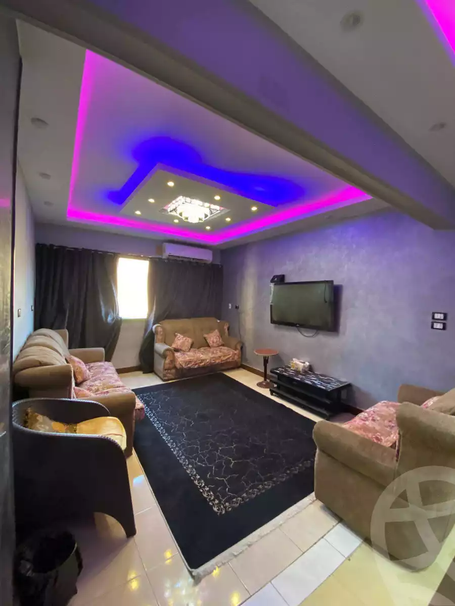 https://aqarmap.com.eg/en/listing/6041148-for-sale-cairo-helwan-helwan-el-sharkeya-heidar-st