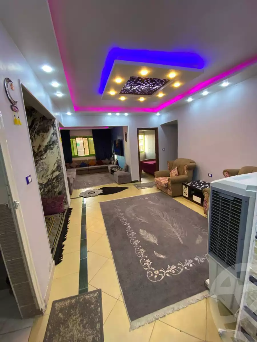 https://aqarmap.com.eg/en/listing/6041148-for-sale-cairo-helwan-helwan-el-sharkeya-heidar-st
